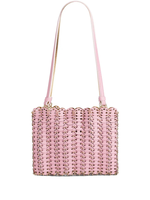 Borsa A Spalla Flip 1969