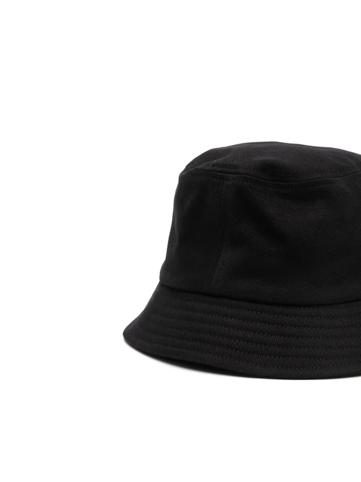 Marant Cappelli - Nero | 056ba5f1aeb560551c9ab783c9e9aa276b1a13ae