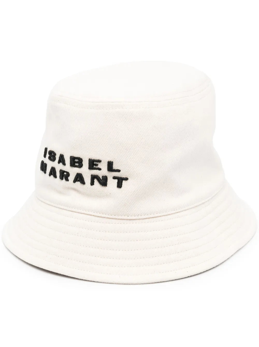 Marant Cappelli - Nude & Neutrals | eafe8b16e5960183a4233213e9536a241add4c1f