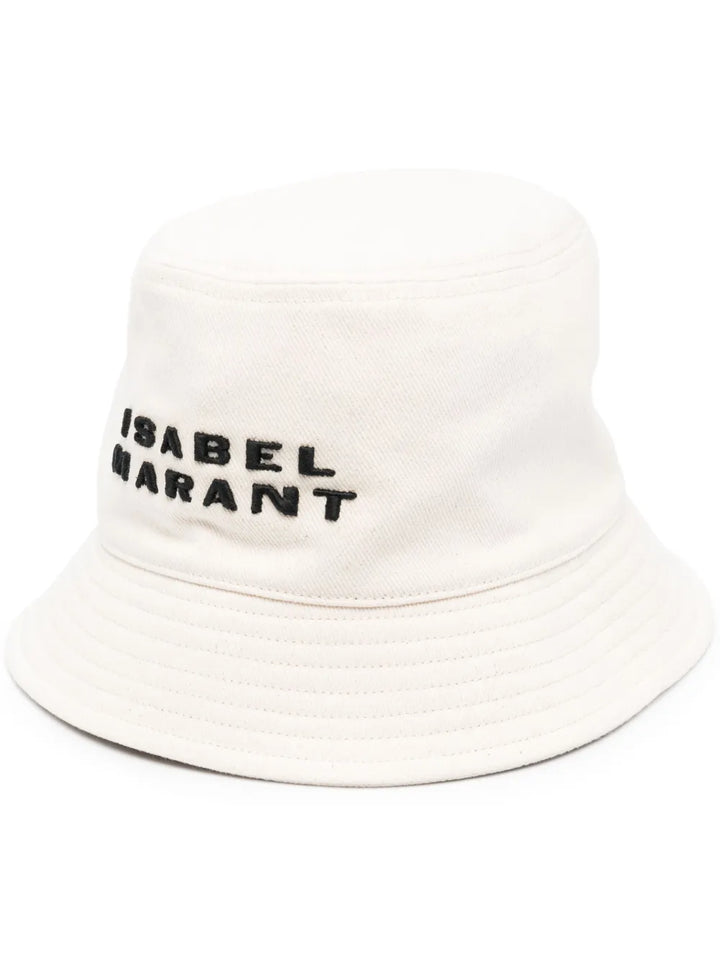 Marant Cappelli - Nude & Neutrals | eafe8b16e5960183a4233213e9536a241add4c1f