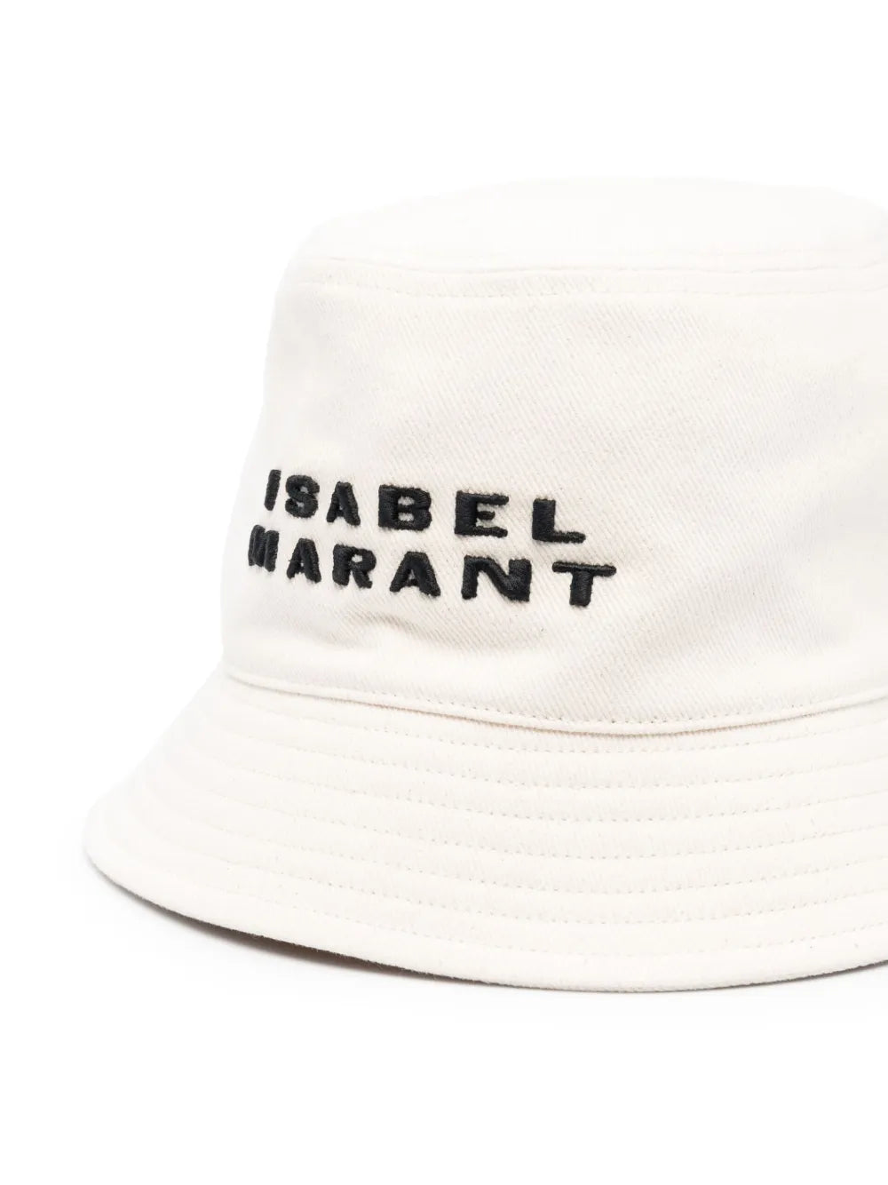 Marant Cappelli - Nude & Neutrals | 2373db13a14c3147dc0a9daa40bf3f8444f3df67