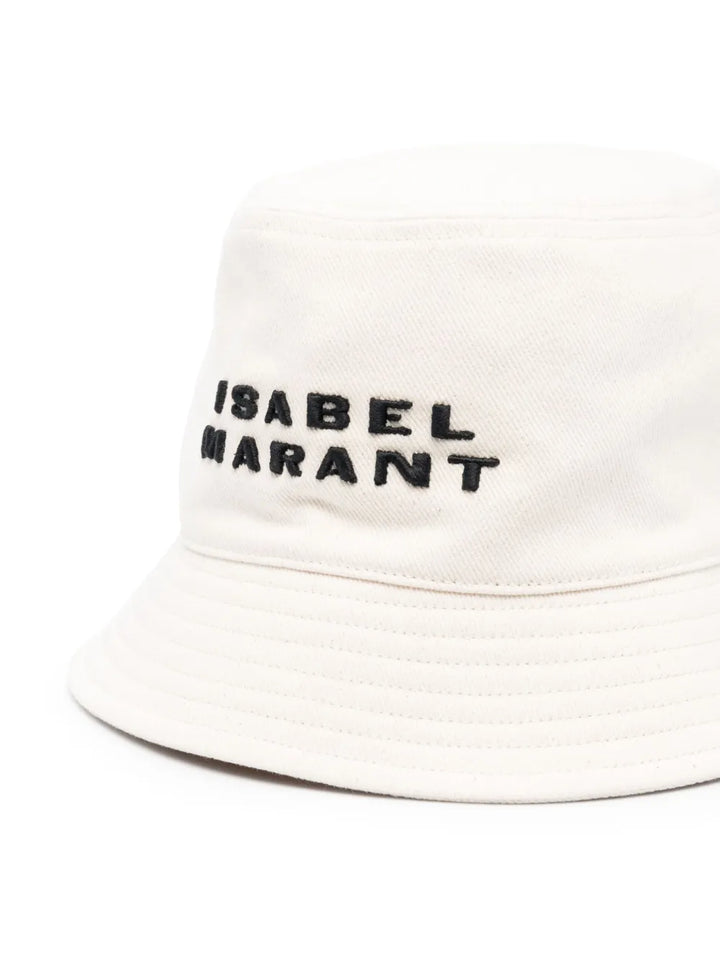 Marant Cappelli - Nude & Neutrals | 2373db13a14c3147dc0a9daa40bf3f8444f3df67