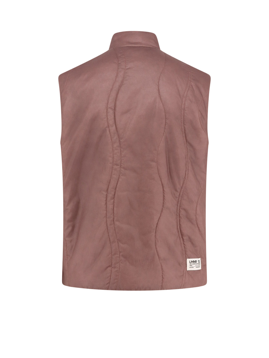 Laminar Jackets - Light and natural | 3713d2c02ad3d295ec46e6558c254f388052d5a2