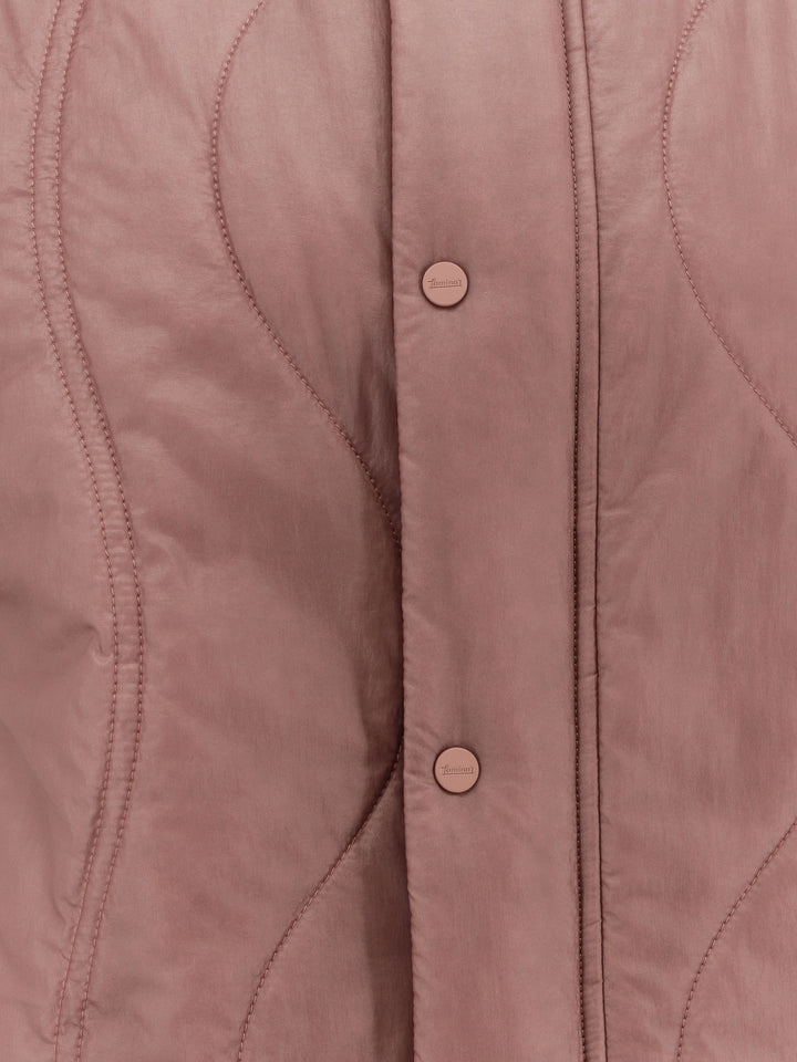 Laminar Jackets - Light and natural | 8781fe7f8bc068c7430024896d6089be31b74092