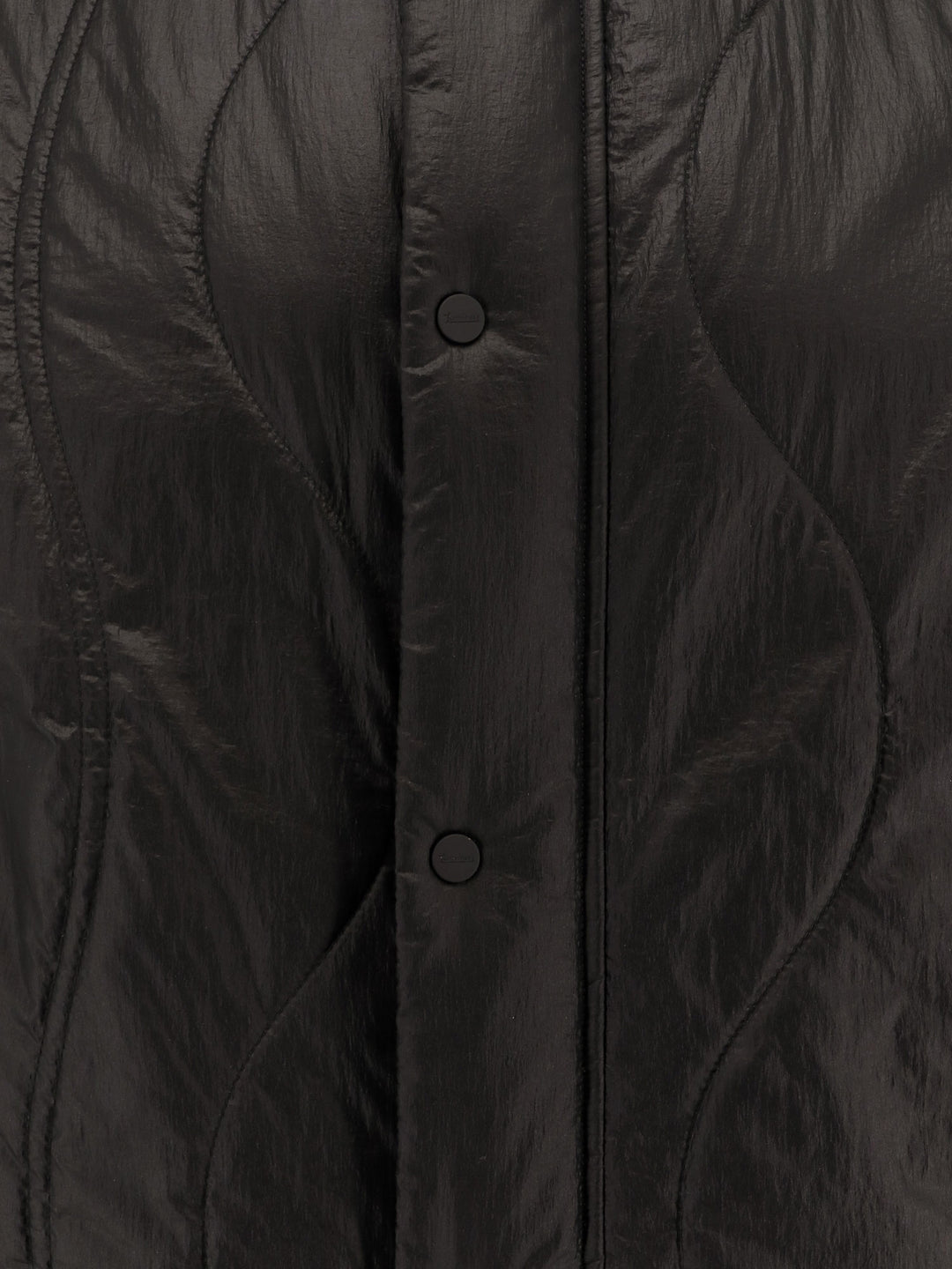 Laminar Jackets - Blacks and greys | cce4e6e0f258cbe5c9c98b2cc62fbd441190a5e1