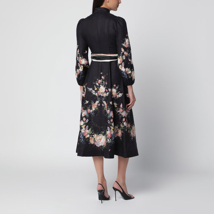 Zimmermann Apparel & Accessories - Nero | 822fb01a929385e629e9afcb3c0f464ebd6aa537