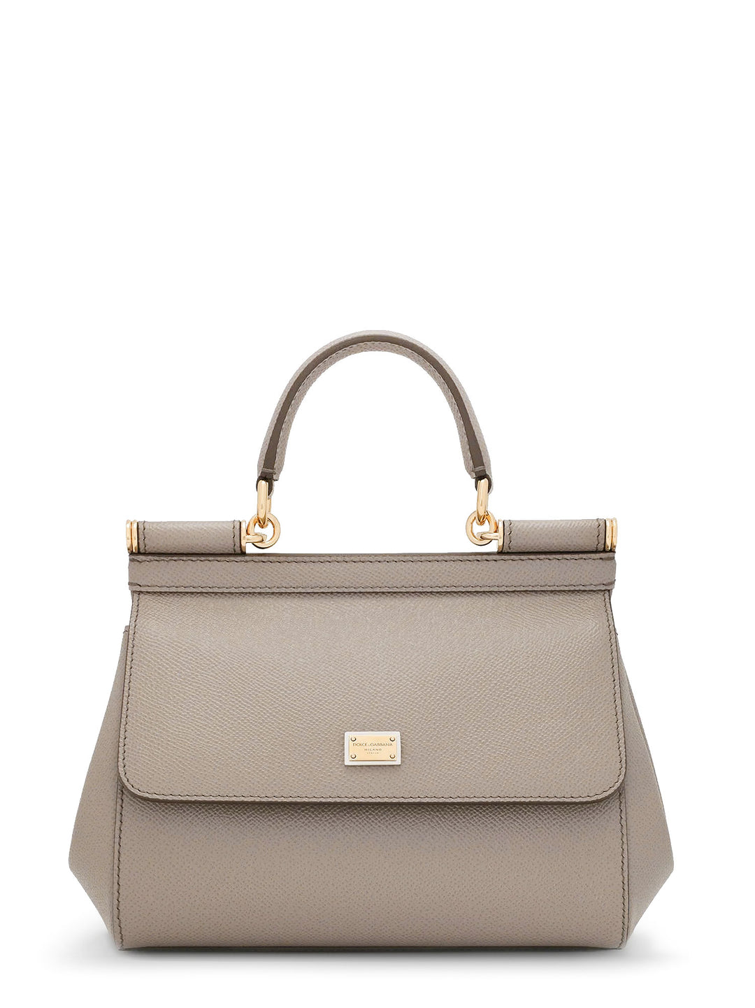 Dolce & Gabbana Bags - Marrone | 9cb2f0bb45e88ca03b2d0c6d71e276ad99da9caf