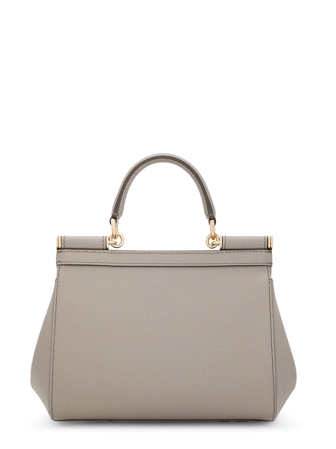 Dolce & Gabbana Bags - Marrone | b9bb3ebf88626f8d37389aae314204bd2544aa85