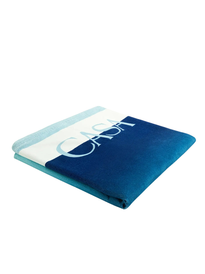 Casablanca OBJECT - Blu | 42bc424e6b45f1f57ad3cb4c24c49c4b1c0d4b51