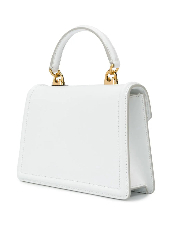 Dolce & Gabbana BAG - Bianco | 19ad8aaf494bab65c4fb4fd5c22550f95ae84692