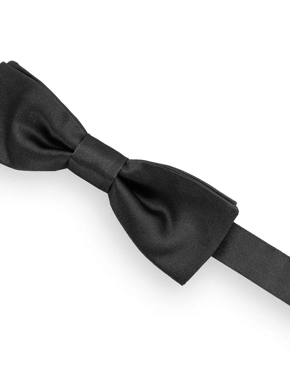 Dolce & Gabbana TIE - Nero | cbcd89d4166e1bc7be05bb0c06e6ae7576584f36