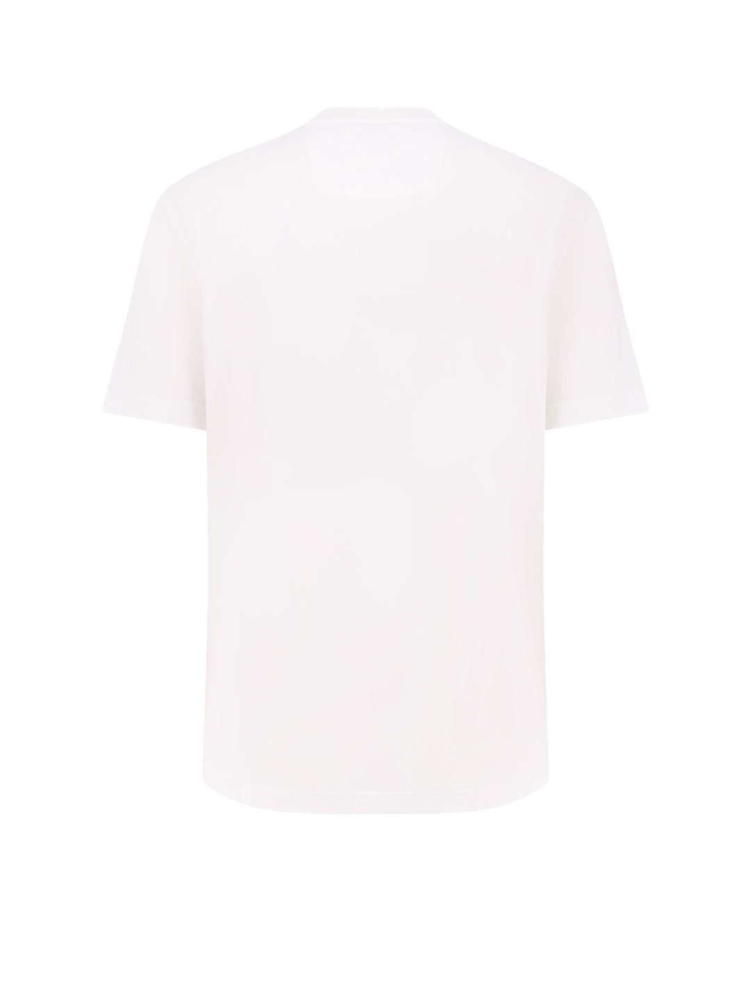 Boss T-shirts and Polos - Light and natural | 7935953e5b7e637642c3139c759d46a813dbc15b