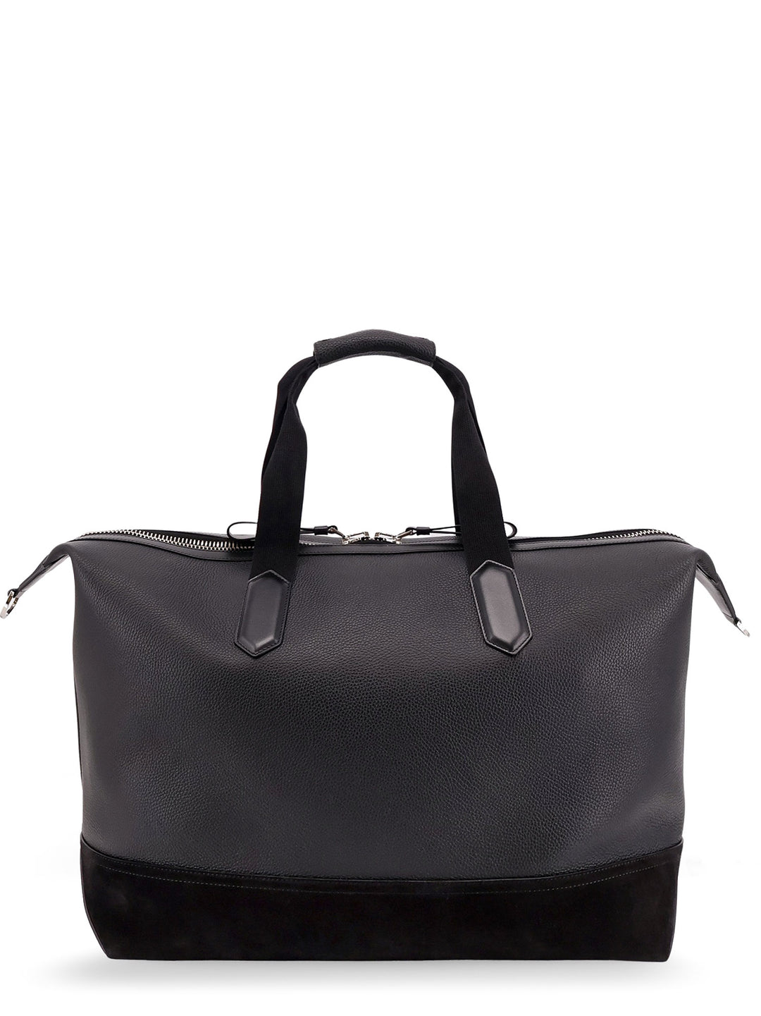 Tom Ford Suitcases - Blacks and greys | 55c26e7255b8bf22e4835f0a077ab505a8518a8c