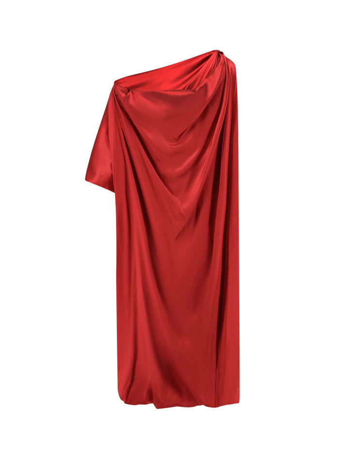 Dries Van Noten Dresses - Bright | 3580c87a24ac6409cfb666f7a410f55537e4fb6c