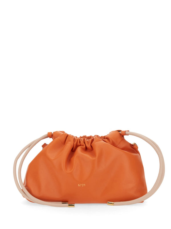 Bag "Eva"