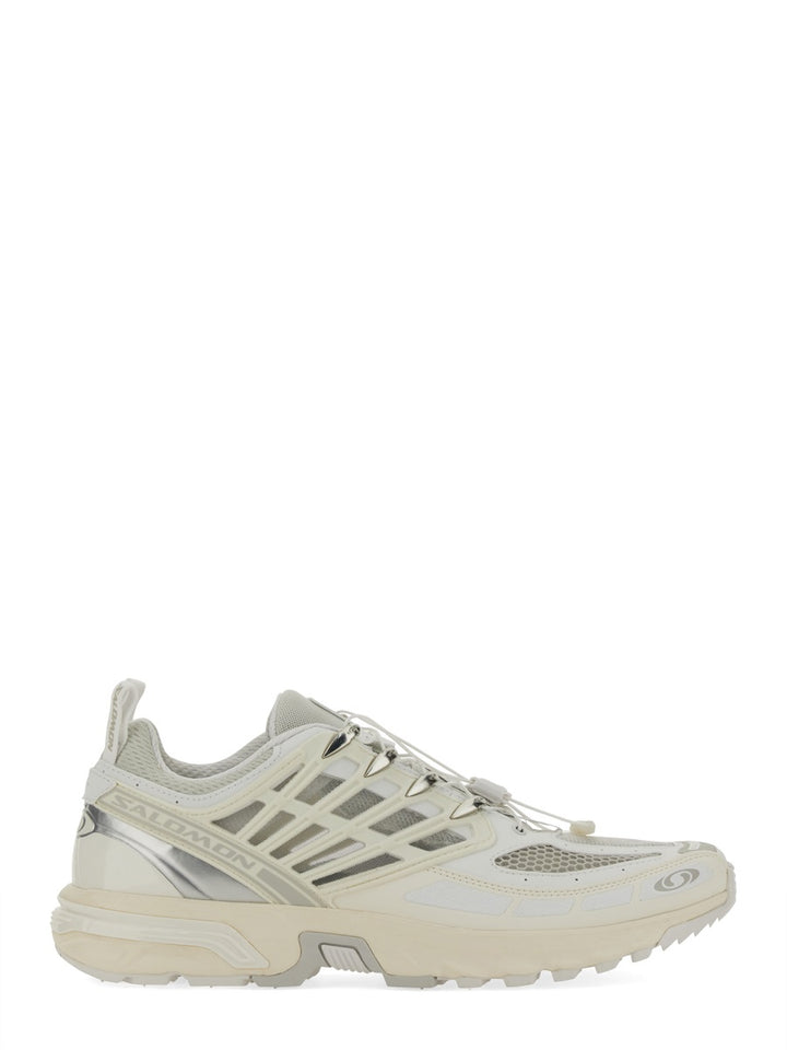 Salomon Sneakers - Bianco | Wanan Luxury