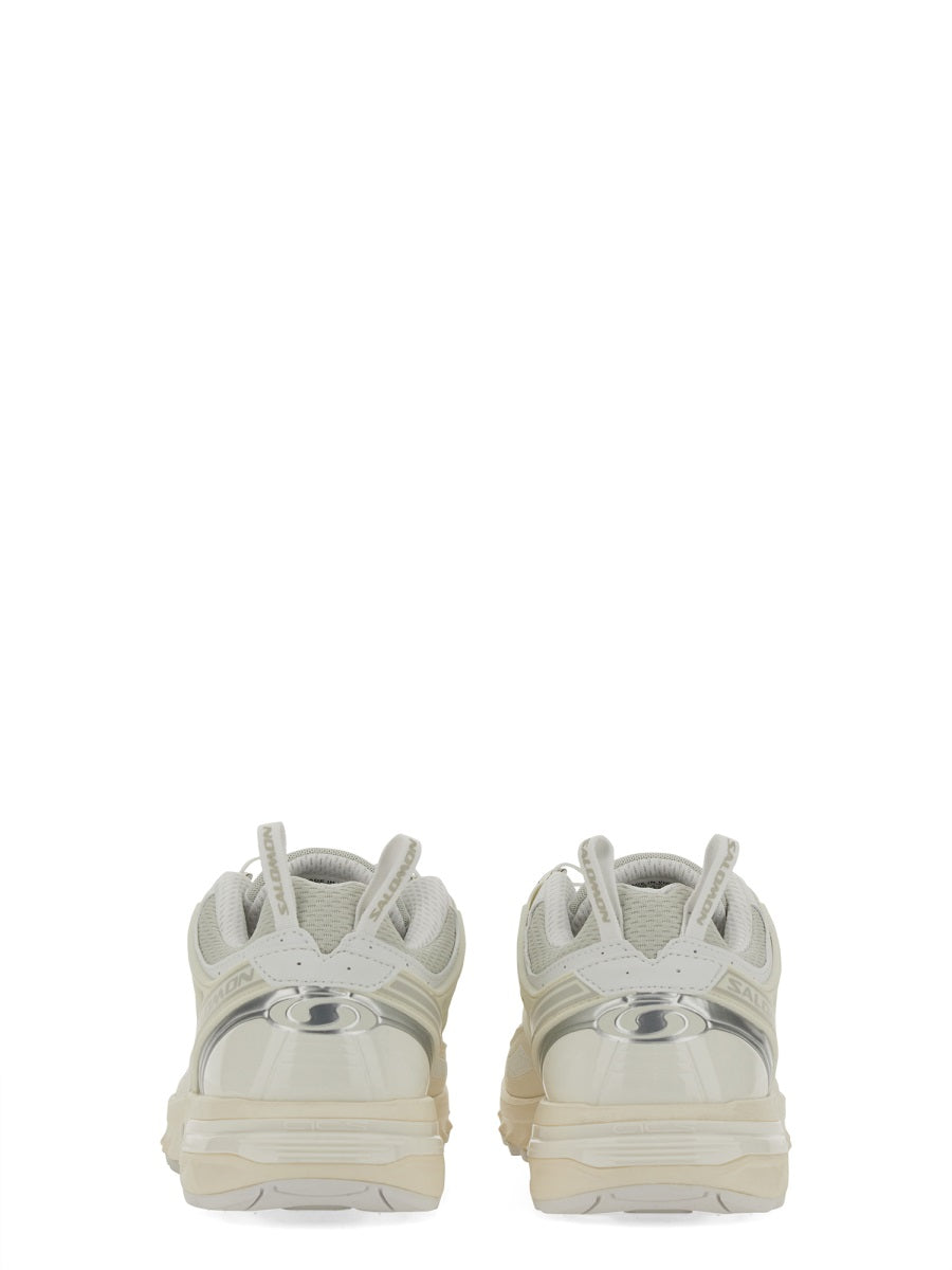 Salomon Sneakers - Bianco | Wanan Luxury