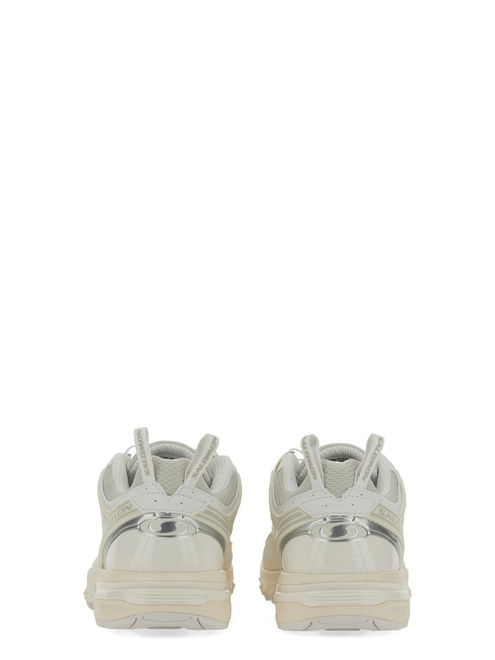 Salomon Sneakers - Bianco | Wanan Luxury