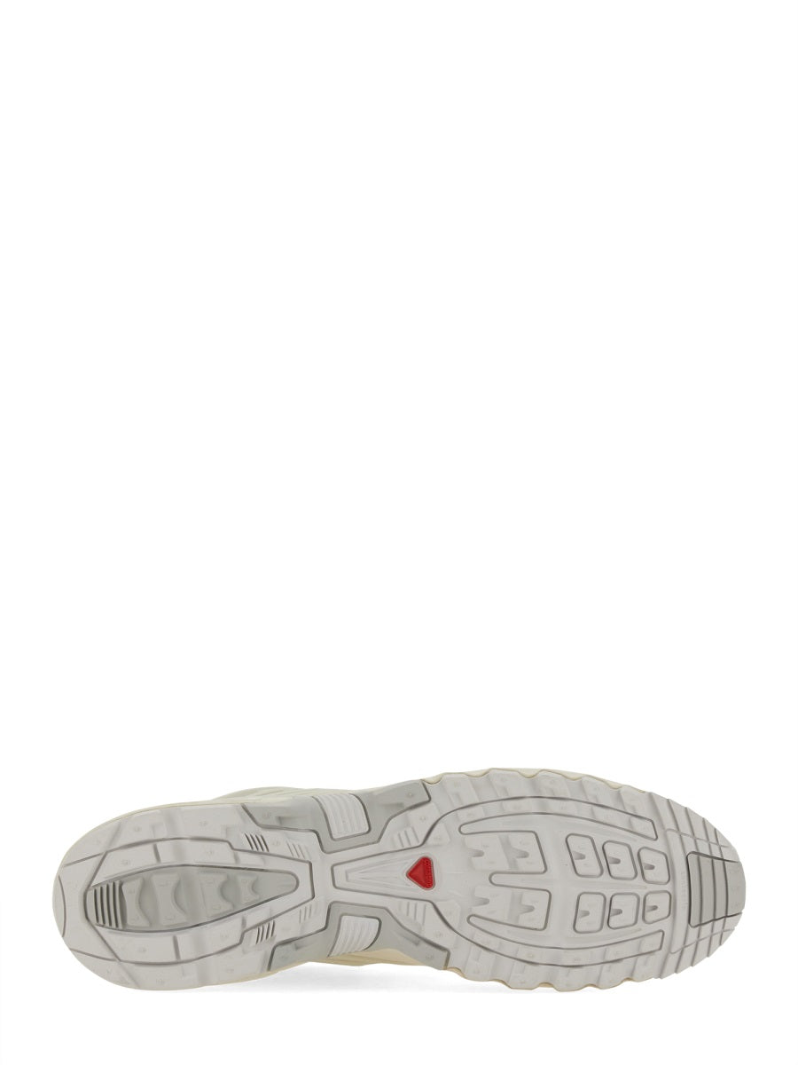 Salomon Sneakers - Bianco | Wanan Luxury