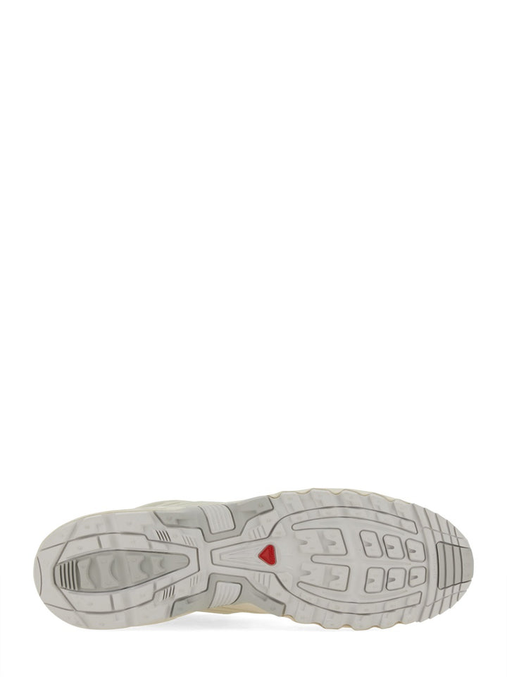 Salomon Sneakers - Bianco | Wanan Luxury