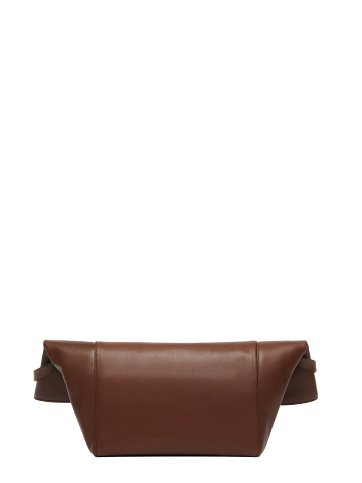 Max Mara Handbag - Marrone | 4a0facee576df827a7df8cb5db8bbc38eca99297