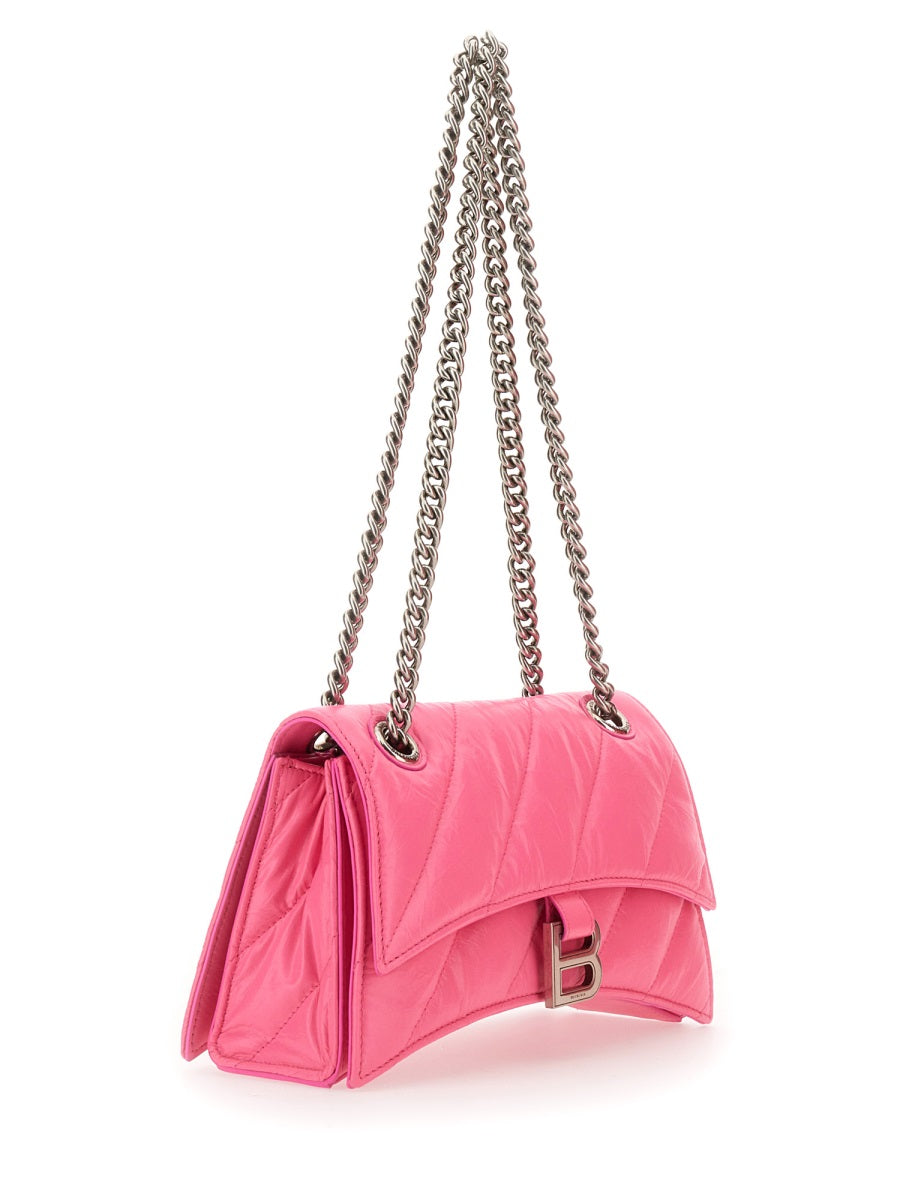 Balenciaga Borse a Spalla e Tracolla - Pink | 471d87ffe8a334a24b0b3f60263f0a59fa115d4a