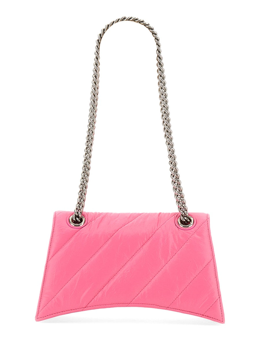 Balenciaga Borse a Spalla e Tracolla - Pink | 8c3acc933d765e9fe8cca8948bf91c68df8659f2