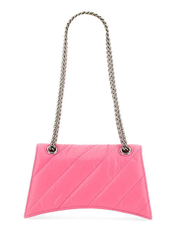 Balenciaga Borse a Spalla e Tracolla - Pink | 8c3acc933d765e9fe8cca8948bf91c68df8659f2
