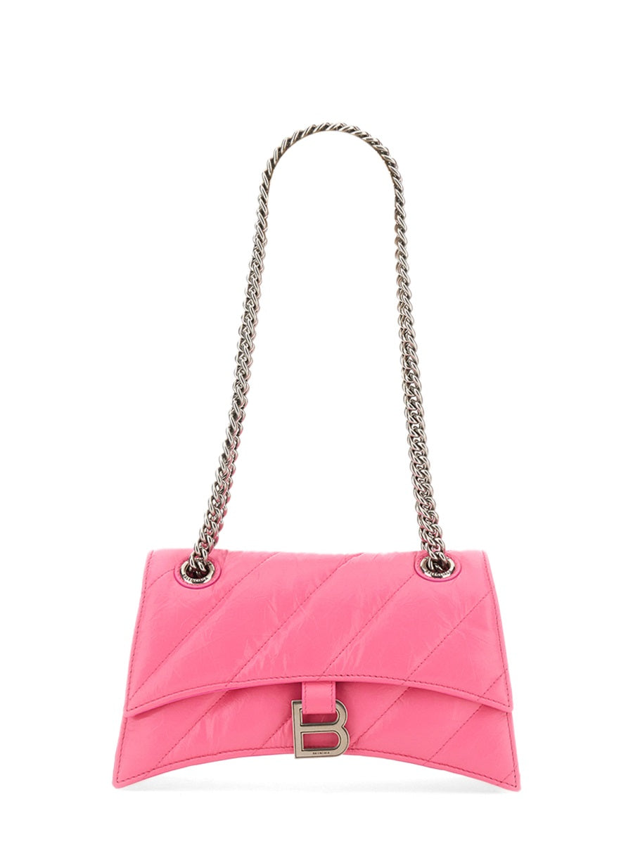 Balenciaga Borse a Spalla e Tracolla - Pink | e3073b8dc6d36992f62ce7458f8b501b8b44ec15