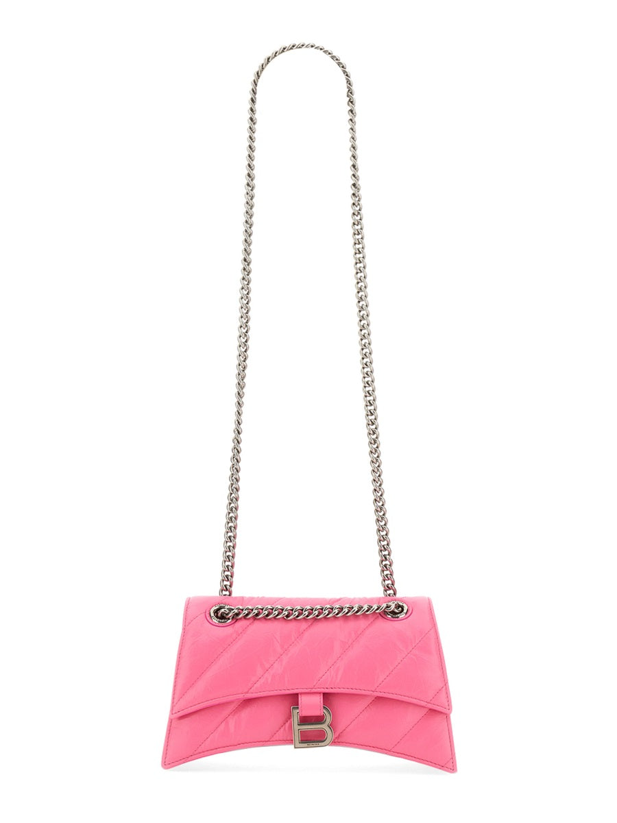 Balenciaga Borse a Spalla e Tracolla - Pink | 259e668f6ac7951d785ac6d364c2648329b17875
