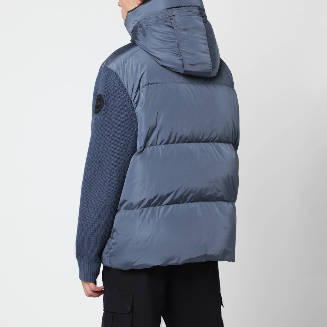 Canada Goose Coats & Jackets - Blu | 2ac017d3d55544059e834f6d3fcebe7b1207075d