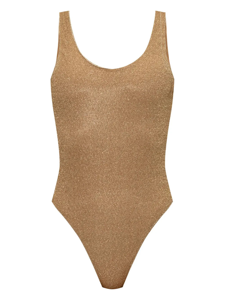 Oseree SWIMWEAR - Metallic | b804b0dd8afae1f6fcef85ede85c8562da88cb11