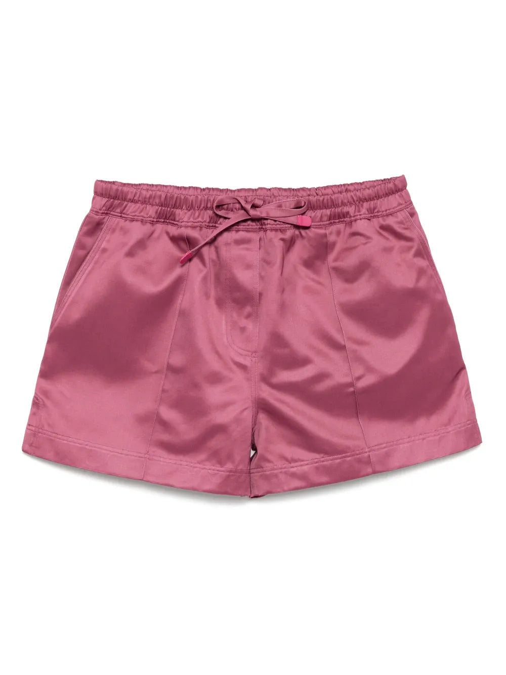 Tom Ford SHORTS - Pink & Purple | 2571f82518cb9e87b6b37ecc75182028eff741ab