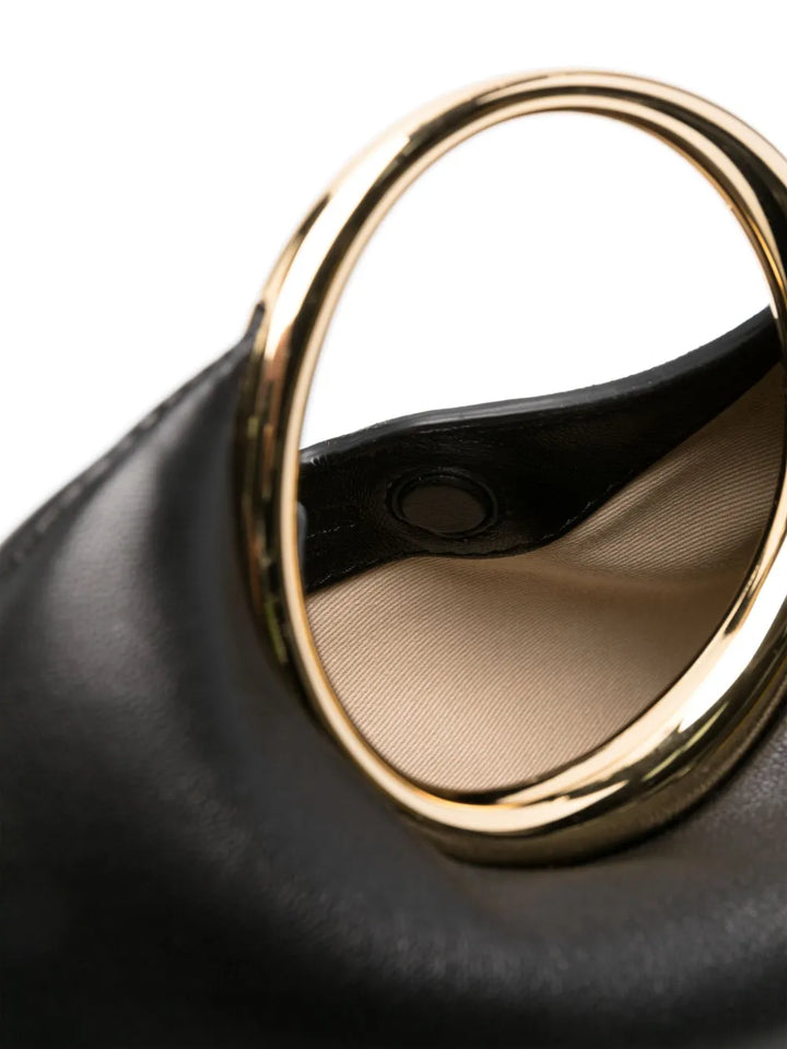 Jacquemus BAG - Nero | 1e379f50c4ef0e0949eab287f6dd9a8384a0653e