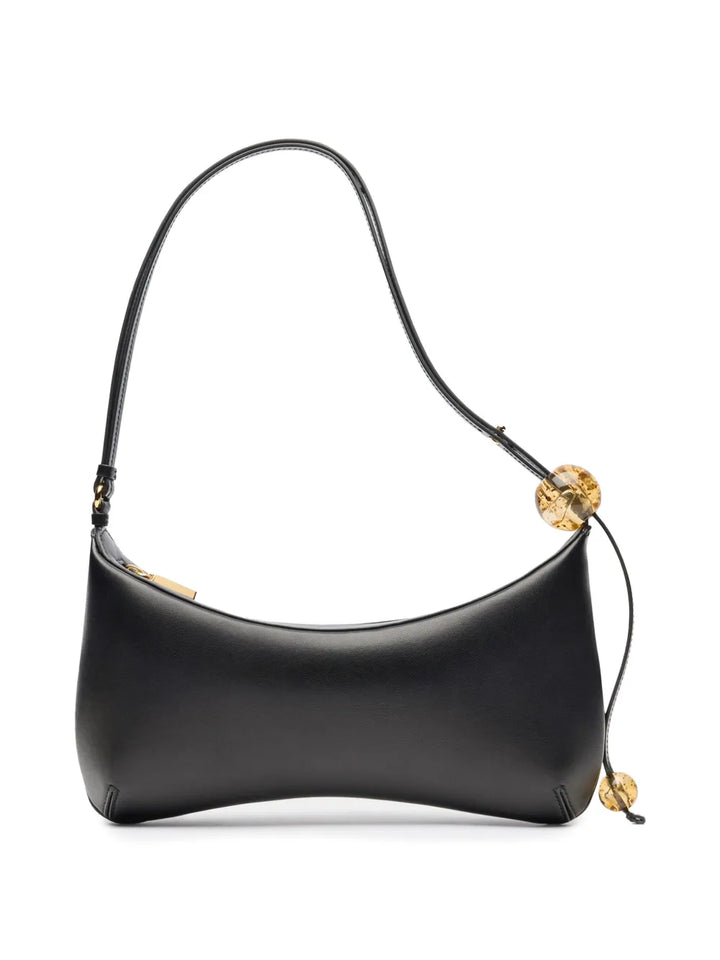 Jacquemus BAG - Nero | 2110e170d12dd588f78bce3905e2fa86ec1ef2ff