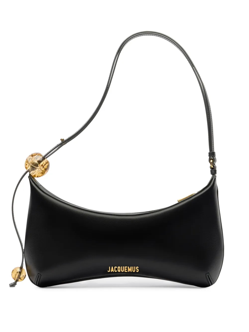 Jacquemus BAG - Nero | 94aa1abd15368a29ad19fde5610f82f1b08641dd