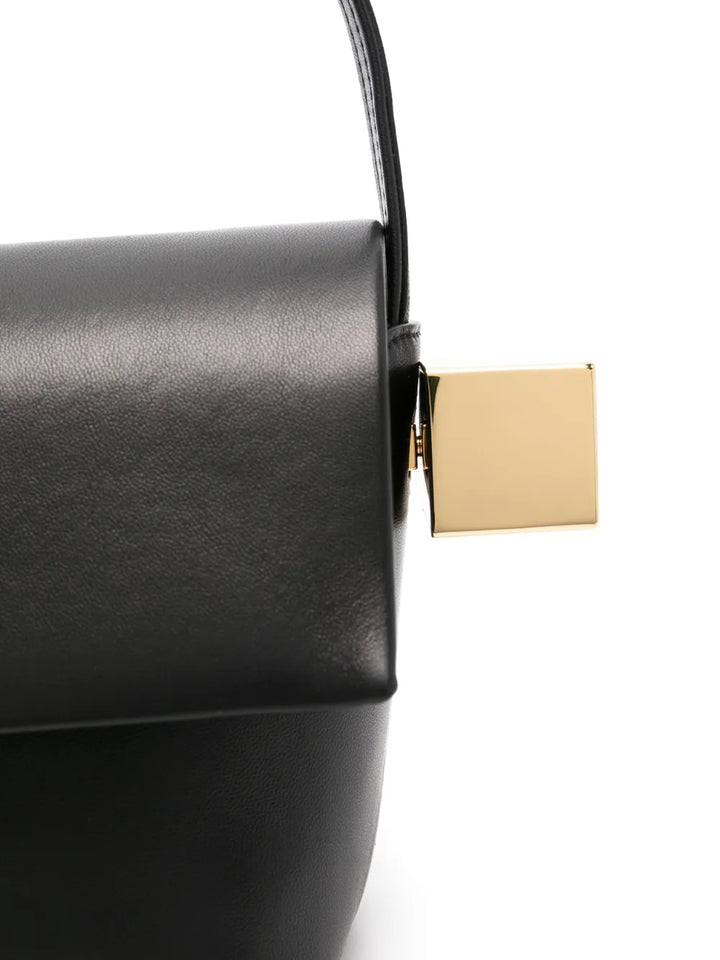 Jacquemus BAG - Nero | 9a7483aee48da6659b3008c5ec8ea25fd8a483e6