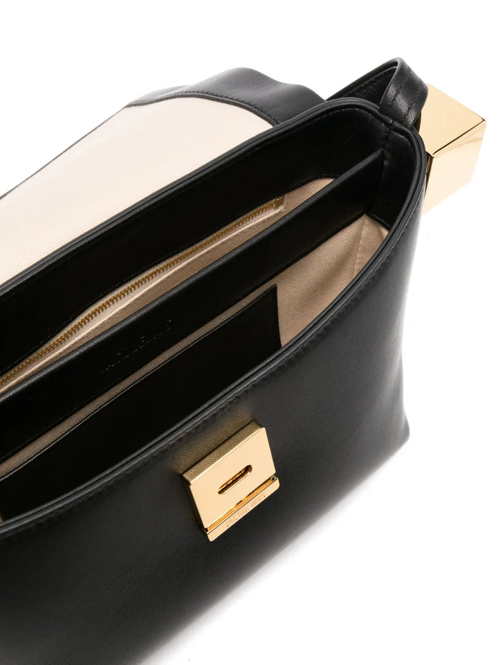 Jacquemus BAG - Nero | b703f812654730badf2f430121a70a4a2a741644
