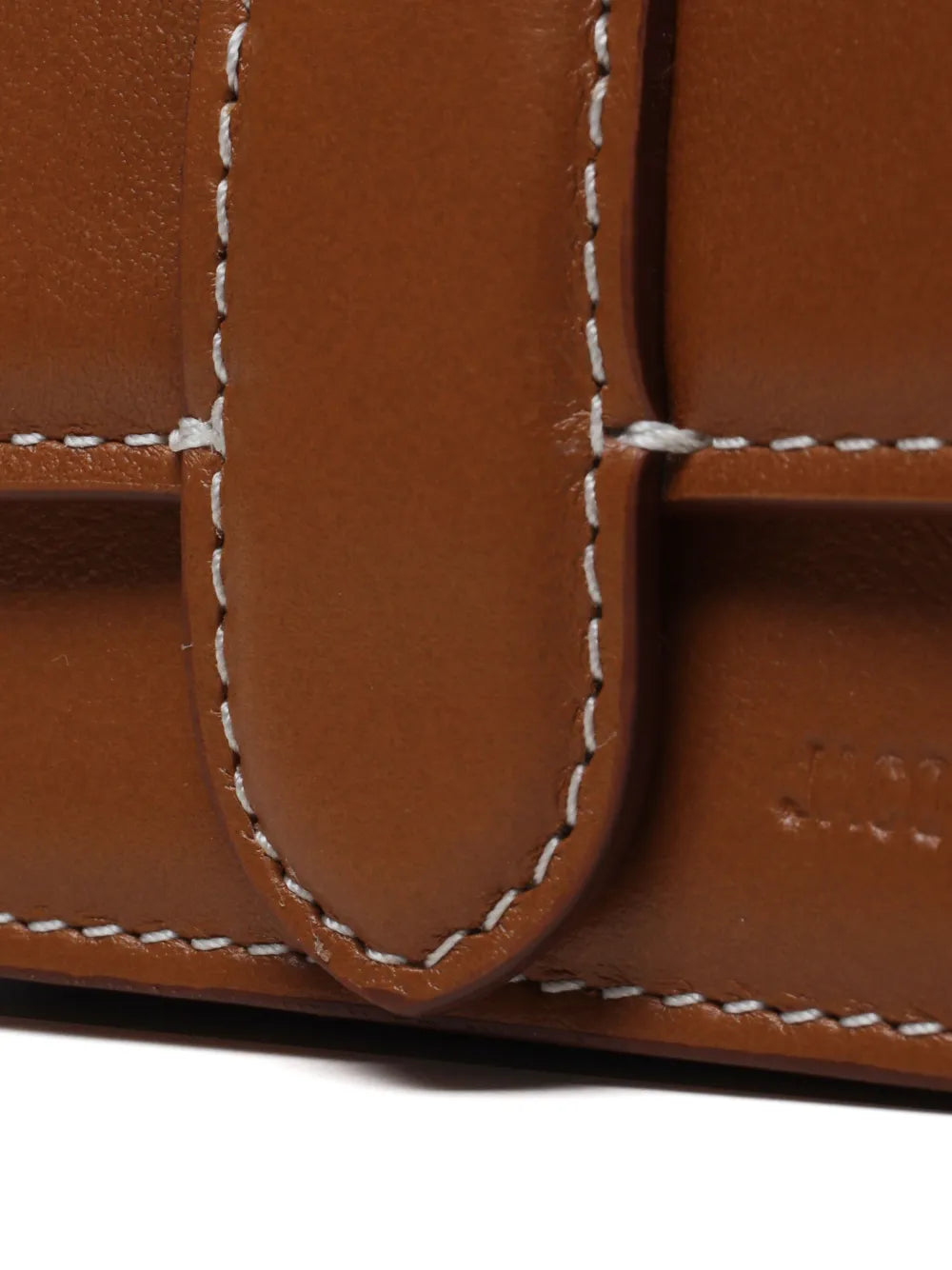 Jacquemus BAG - Marrone | 70854347972d6605e5002c115c453f9ebdee037c