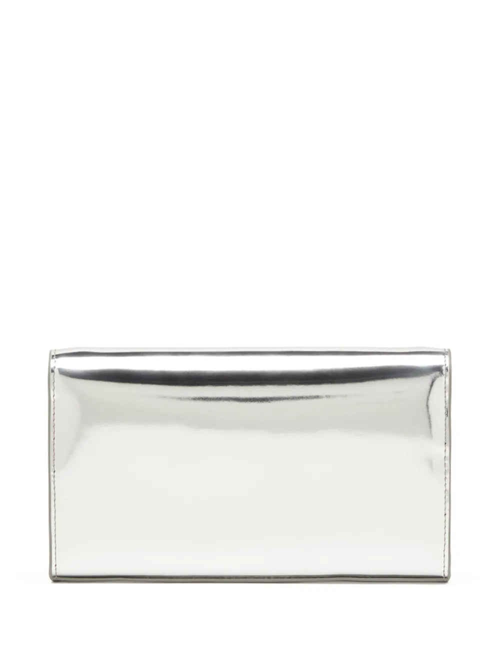 Diesel Bill wallets - Metallic | 43fdc1a0c95291ab77b457e11851c3cd0cc8cab8