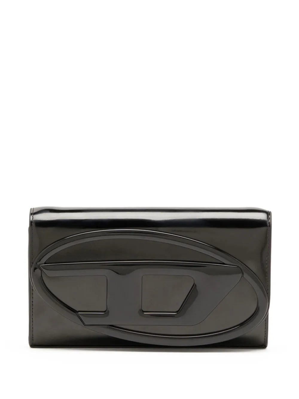 Diesel Bill wallets - Nero | 681b4bd91651462614bd0b0fe17a4dd7d87470e7