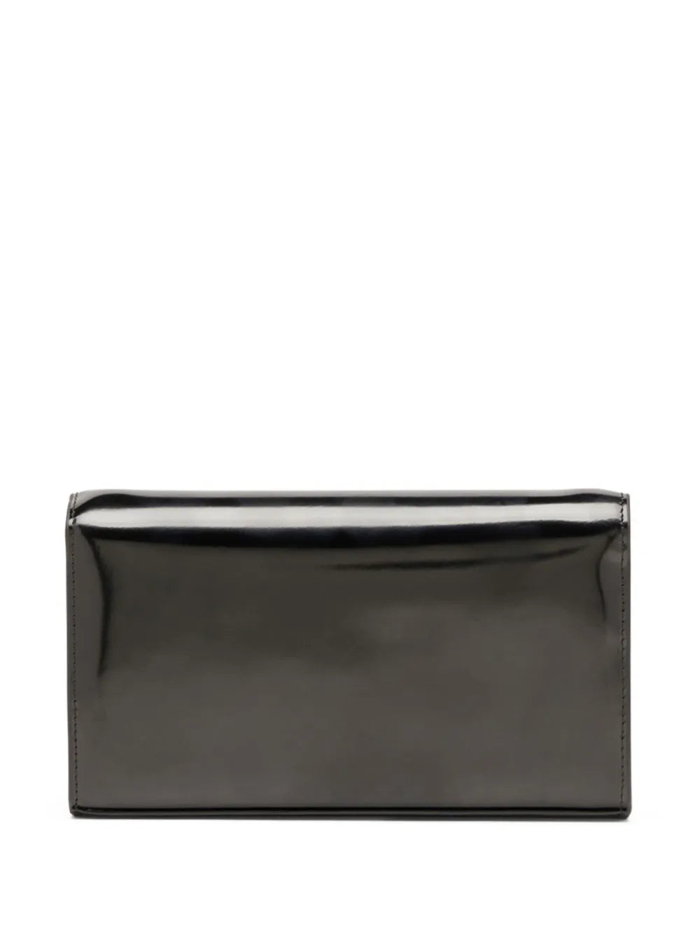 Diesel Bill wallets - Nero | d4c84f9482e0824d182947cd895137b1a0b155f7