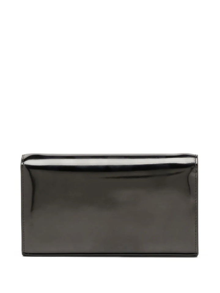 Diesel Bill wallets - Nero | d4c84f9482e0824d182947cd895137b1a0b155f7