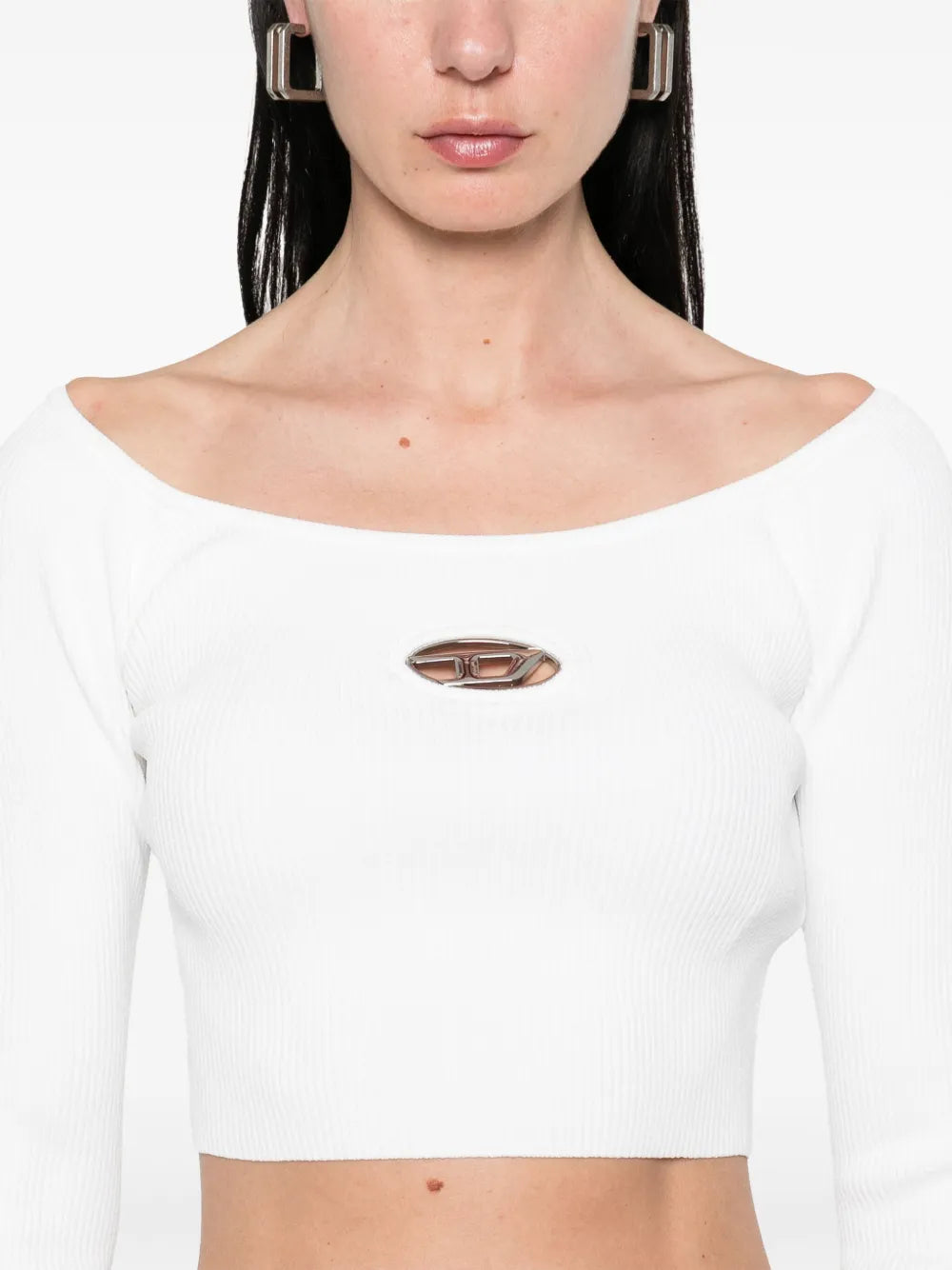 Diesel Top -  | a93a2dca6fa161b10baedc0cad691cd351e64f08