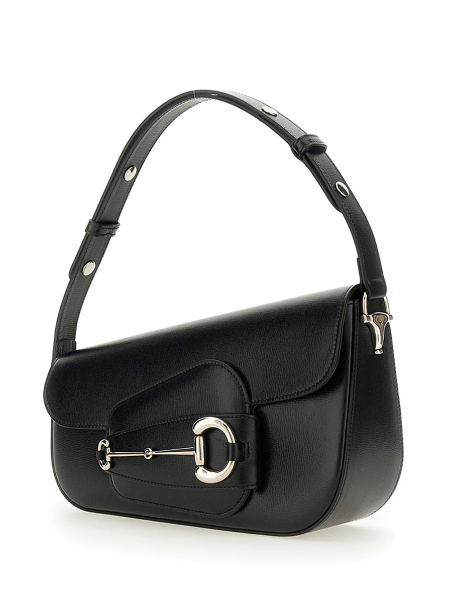Gucci Borse a Mano - Black | 05a96770e0cb35e6110bbe614d95aa147334f6de