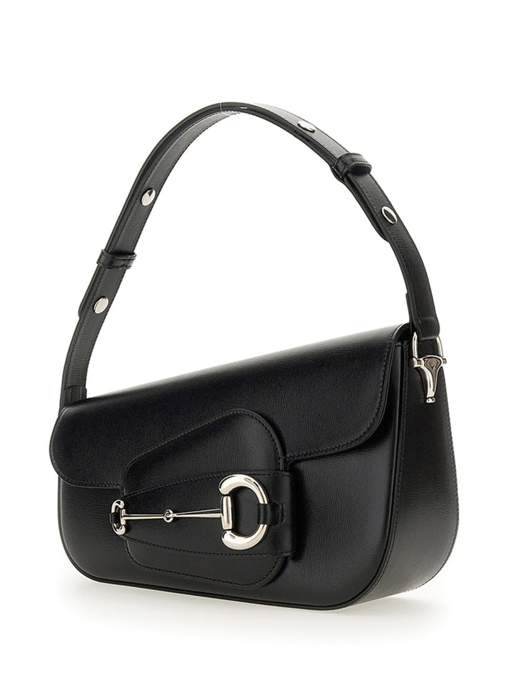 Gucci Borse a Mano - Black | 05a96770e0cb35e6110bbe614d95aa147334f6de