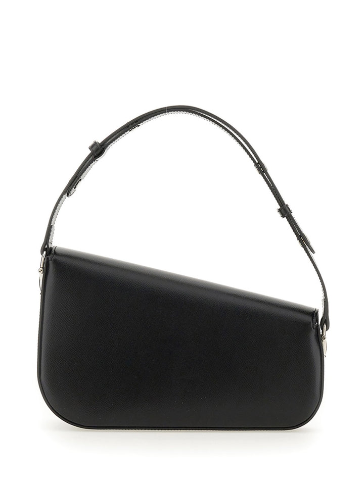 Gucci Borse a Mano - Black | 0c946fb611a58eaea68b9ace94a94140394511f5
