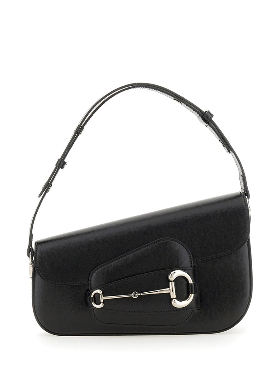 Gucci Borse a Mano - Black | 300b2b24b29d8b622066d332a9b133fd4dc96c2a