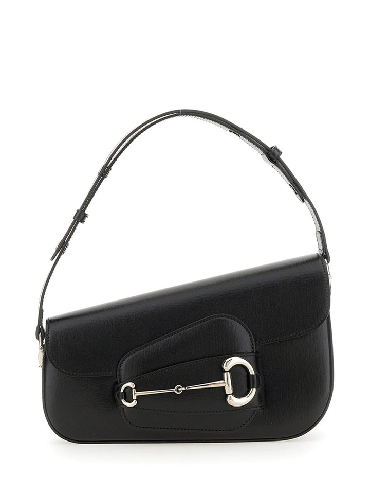 Gucci Borse a Mano - Black | 300b2b24b29d8b622066d332a9b133fd4dc96c2a