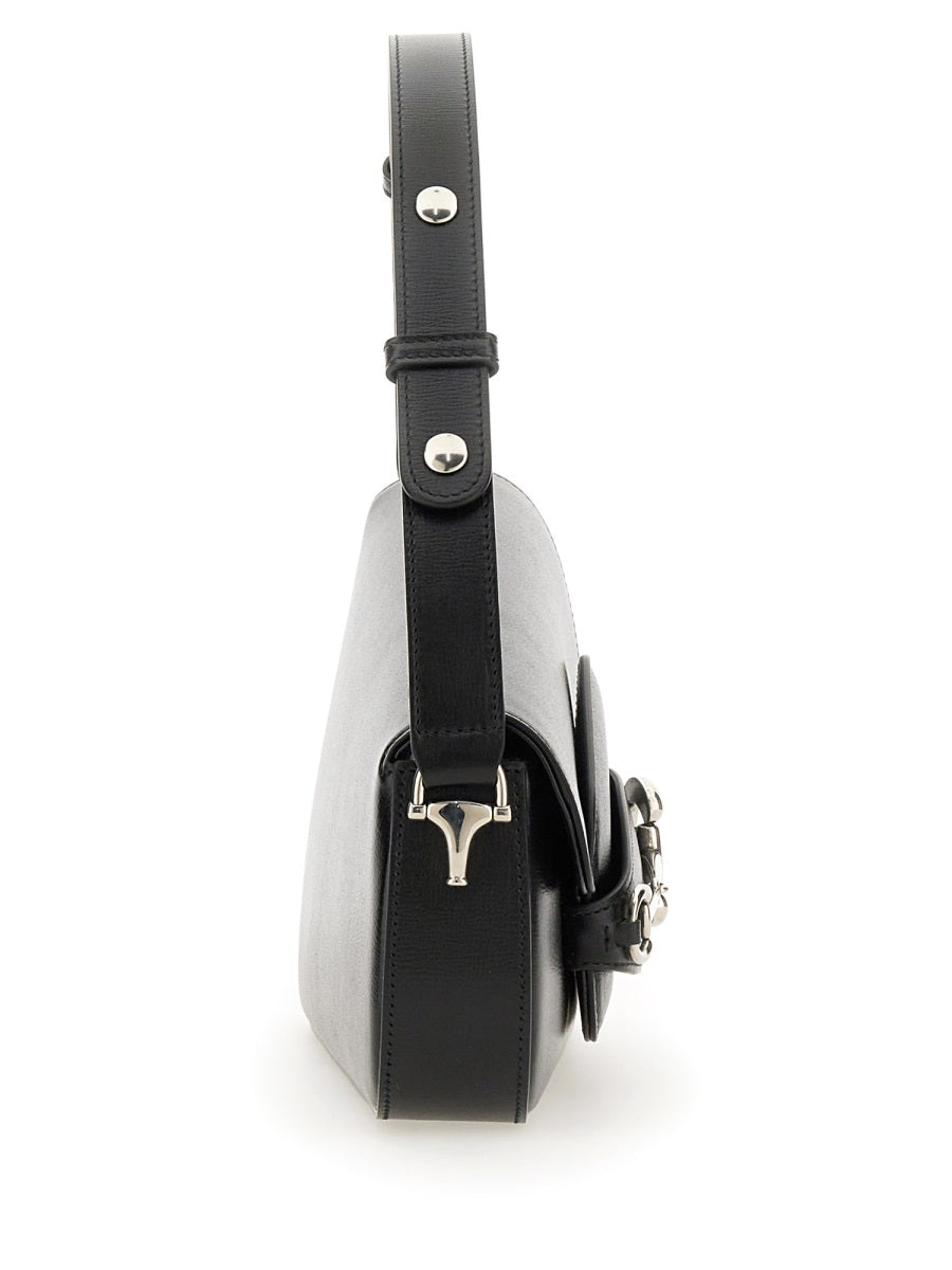 Gucci Borse a Mano - Black | f3f21e47ed3ca0a2d4f740638650d7a9d760ff6a